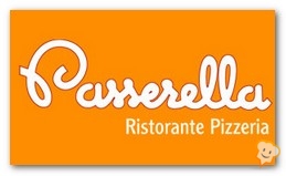 Restaurante Passerella