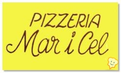 Restaurante Pizzeria Mar i Cel