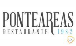 Restaurante Ponteareas