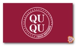 Restaurante Qu Qu