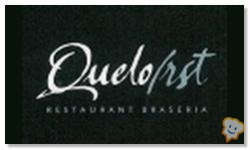 Restaurante Quelo