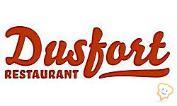 Restaurant Dusfort