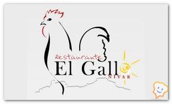 Restaurante El Gallo