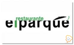 Restaurante El Parque