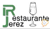 Restaurante Jerez