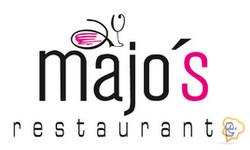 Restaurante Majo´S