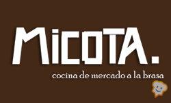 Restaurante Micota