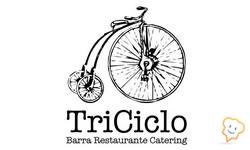 Restaurante Triciclo