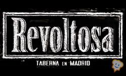 Restaurante Revoltosa