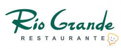 Restaurante Río Grande Restaurante