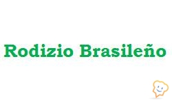 Restaurante Rodizio Brasileño