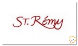 Restaurante St. Remy