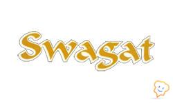 Restaurante Swagat - Cartagena