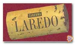 Restaurante Taberna Laredo