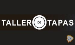 Restaurante Tallers de Tapas Sant Josep Oriol