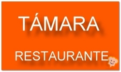 Restaurante Támara