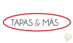 Restaurante Tapas & Más