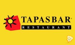 Restaurante Tapasbar Colamdo del Sol