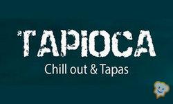 Restaurante Tapioca Chill&Cocina