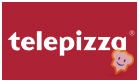 Restaurante Telepizza