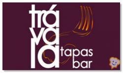 Restaurante Trávala