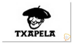 Restaurante Txapela