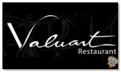 Restaurante Valuart