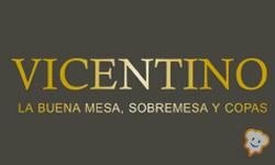 Restaurante Vicentino