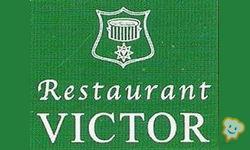 Restaurante Víctor