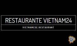 Restaurante Vietnam24