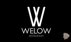 Restaurante Welow