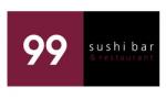 Restaurante 99 Sushi Bar (Barcelona)