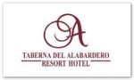 Alabardero Resort