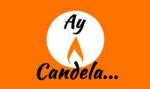 Restaurante Ay Candela restaurante