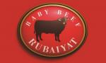 Restaurante Baby Grill