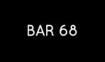 Restaurante Bar 68