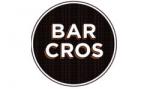 Restaurante Bar Cros