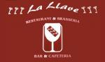 Restaurante Bar Restaurante la Llave 3