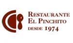 Restaurante Bar restaurante el pinchito