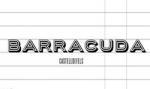Barracuda Castelldefels
