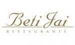 Restaurante Beti-Jai