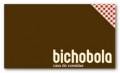 Restaurante Bichobola