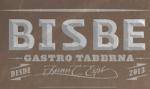 Restaurante Bisbe Gastrotaberna