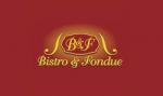 Restaurante Bistro & Fondue