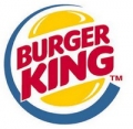 Restaurante Burger King