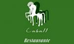 Restaurante Caball