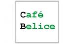 Café Belice