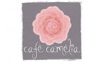 Restaurante Café Camelia