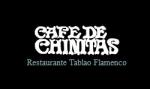 Restaurante Café de Chinitas