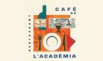 Restaurante Café de L'academia